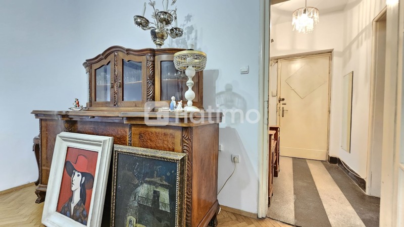 Kiralık  3 yatak odası Sofia , Yavorov , 135 metrekare | 20355313 - görüntü [9]