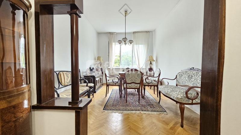 Kiralık  3 yatak odası Sofia , Yavorov , 135 metrekare | 20355313 - görüntü [3]