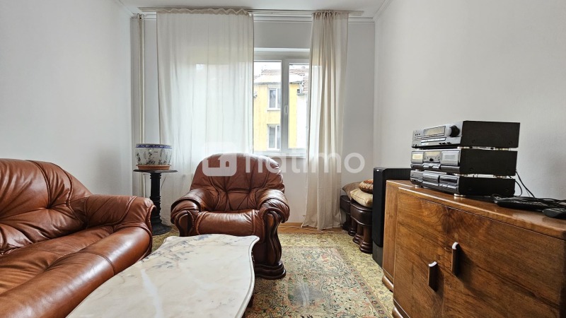 Kiralık  3 yatak odası Sofia , Yavorov , 135 metrekare | 20355313 - görüntü [7]