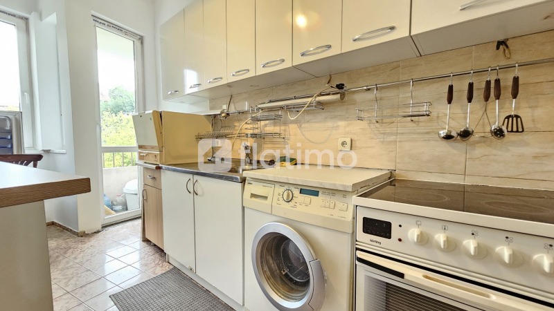 Kiralık  3 yatak odası Sofia , Yavorov , 135 metrekare | 20355313 - görüntü [11]