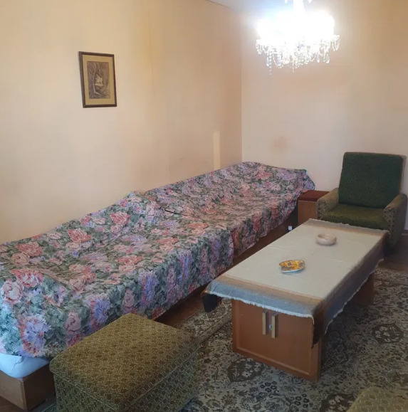 Дава под наем 4-СТАЕН, гр. Варна, Младост 2, снимка 8 - Апартаменти - 54264729