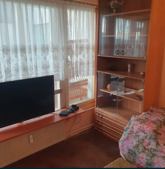 Дава под наем 4-СТАЕН, гр. Варна, Младост 2, снимка 9 - Апартаменти - 54264729