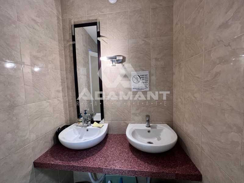 Te huur  Kantoor Sofia , Dragalevtsi , 270 m² | 39248558 - afbeelding [13]