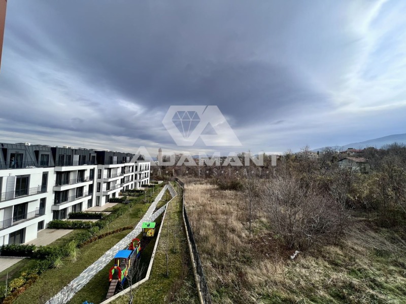 K pronájmu  Kancelář Sofia , Dragalevci , 270 m2 | 39248558 - obraz [9]