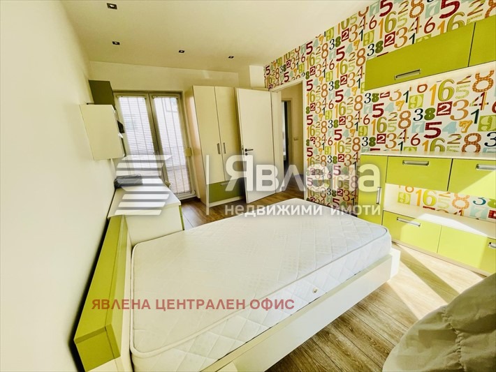 Дава под наем КЪЩА, гр. София, в.з.Малинова долина, снимка 8 - Къщи - 53831057