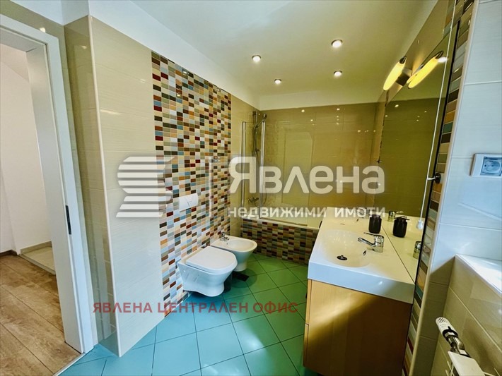 Дава под наем КЪЩА, гр. София, в.з.Малинова долина, снимка 10 - Къщи - 53831057