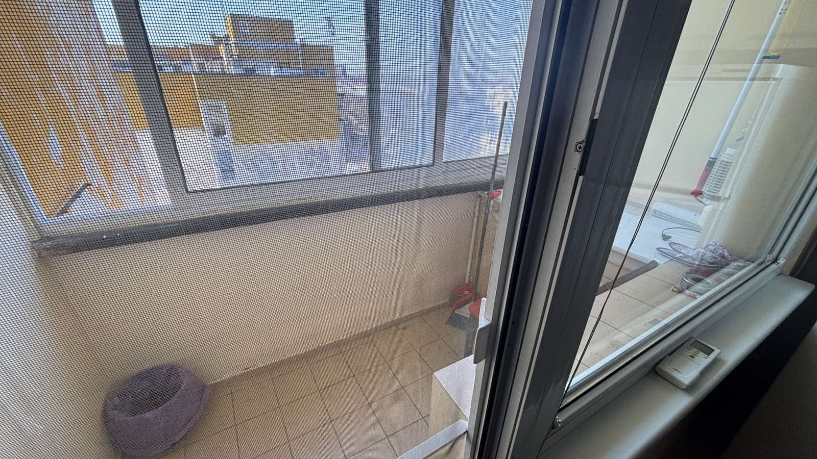 Дава под наем 3-СТАЕН, гр. Пловдив, Гагарин, снимка 6 - Апартаменти - 53864821