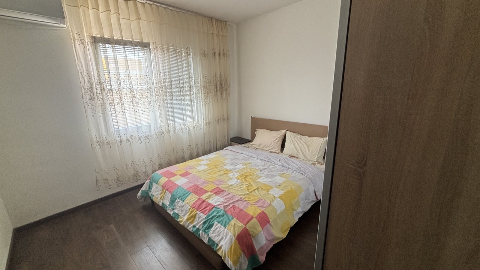 Дава под наем 3-СТАЕН, гр. Пловдив, Гагарин, снимка 4 - Апартаменти - 53864821