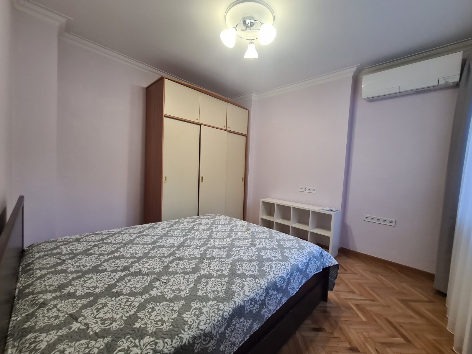 Дава под наем ОФИС, гр. София, Център, снимка 7 - Офиси - 55538927