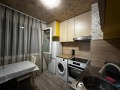 Дава под наем 2-СТАЕН, гр. София, Разсадника, снимка 4