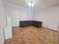 Дава под наем ОФИС, гр. София, Център, снимка 4