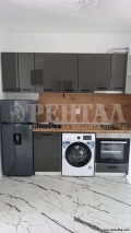 Дава под наем АТЕЛИЕ, ТАВАН, гр. Пловдив, Тракия, снимка 13