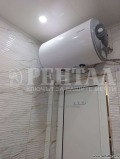Дава под наем АТЕЛИЕ, ТАВАН, гр. Пловдив, Тракия, снимка 5