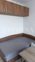 Дава под наем АТЕЛИЕ, ТАВАН, гр. Пловдив, Тракия, снимка 9