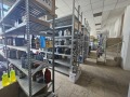 Дава под наем МАГАЗИН, гр. София, Модерно предградие, снимка 5
