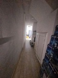 Дава под наем МАГАЗИН, гр. София, Модерно предградие, снимка 14