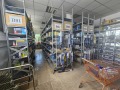 Дава под наем МАГАЗИН, гр. София, Модерно предградие, снимка 9