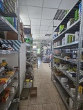 Дава под наем МАГАЗИН, гр. София, Модерно предградие, снимка 16