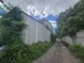 Дава под наем МАГАЗИН, гр. София, Модерно предградие, снимка 3