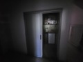 Дава под наем МАГАЗИН, гр. София, Модерно предградие, снимка 15