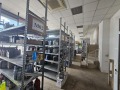 Дава под наем МАГАЗИН, гр. София, Модерно предградие, снимка 17
