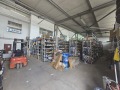 Дава под наем МАГАЗИН, гр. София, Модерно предградие, снимка 4