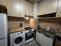 Дава под наем  1-стаен град София , Разсадника , 50 кв.м | 94822359 - изображение [5]