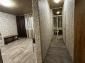 Дава под наем  1-стаен град София , Разсадника , 50 кв.м | 94822359 - изображение [6]