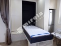Дава под наем  1-стаен град София , Мусагеница , 42 кв.м | 58660585 - изображение [6]