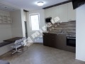 Дава под наем  1-стаен град София , Мусагеница , 42 кв.м | 58660585 - изображение [4]