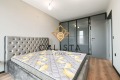 Под наем 2-СТАЕН, град София, Студентски град • 749 € / 1464.92 лв. • 79924398 8