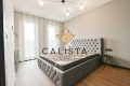 Под наем 2-СТАЕН, град София, Студентски град • 749 € / 1464.92 лв. • 79924398 7