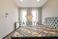 Под наем 2-СТАЕН, град София, Студентски град • 749 € / 1464.92 лв. • 79924398 6