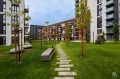 Под наем 2-СТАЕН, град София, Красно село • 870 € / 1701.57 лв. • 22785061 16
