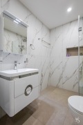 Под наем 2-СТАЕН, град София, Красно село • 870 € / 1701.57 лв. • 22785061 8