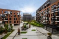 Под наем 2-СТАЕН, град София, Красно село • 870 € / 1701.57 лв. • 22785061 13