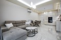 Под наем 2-СТАЕН, град София, Красно село • 870 € / 1701.57 лв. • 22785061 1