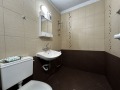 Дава под наем  1-стаен град София , Разсадника , 50 кв.м | 94822359 - изображение [3]
