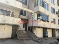 Дава под наем  2-стаен град София , Манастирски ливади , 72 кв.м | 26538515 - изображение [16]