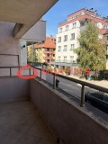 Дава под наем  2-стаен град София , Манастирски ливади , 72 кв.м | 26538515 - изображение [6]