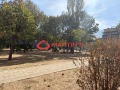 Дава под наем  2-стаен град София , Манастирски ливади , 72 кв.м | 26538515 - изображение [14]