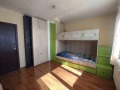 Дава под наем  3-стаен град София , Младост 1 , 65 кв.м | 61945957 - изображение [6]