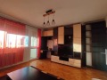 Дава под наем  3-стаен град София , Младост 1 , 65 кв.м | 61945957 - изображение [2]