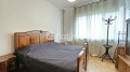 Под наем 4-СТАЕН, град София, Яворов • 950 € / 1858.04 лв. • 68159310 17
