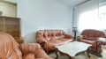Под наем 4-СТАЕН, град София, Яворов • 950 € / 1858.04 лв. • 68159310 6