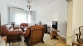 Под наем 4-СТАЕН, град София, Яворов • 950 € / 1858.04 лв. • 68159310 8