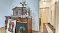 Под наем 4-СТАЕН, град София, Яворов • 950 € / 1858.04 лв. • 68159310 9