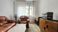 Под наем 4-СТАЕН, град София, Яворов • 950 € / 1858.04 лв. • 68159310 7