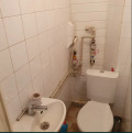 Под наем 4-СТАЕН, град Варна, Младост 2 • 600 € / 1173.50 лв. • 37806789 12