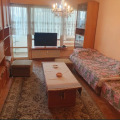Под наем 4-СТАЕН, град Варна, Младост 2 • 600 € / 1173.50 лв. • 37806789 7